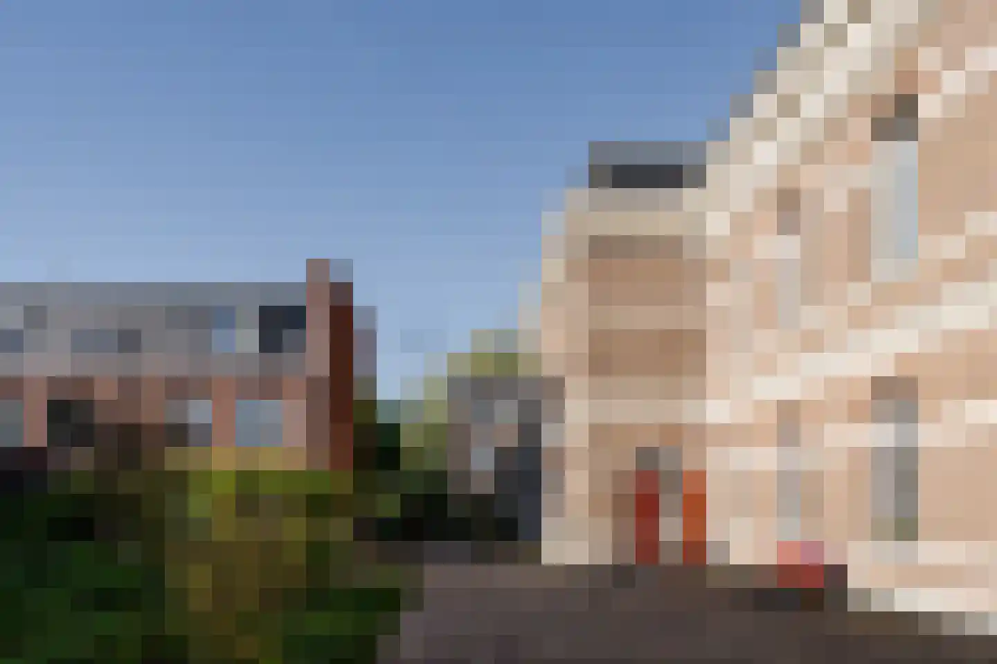 Kazerneplein 11 Haarlem thumbnail 54