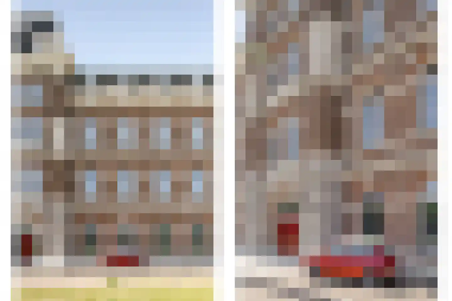 Kazerneplein 11 Haarlem thumbnail 6