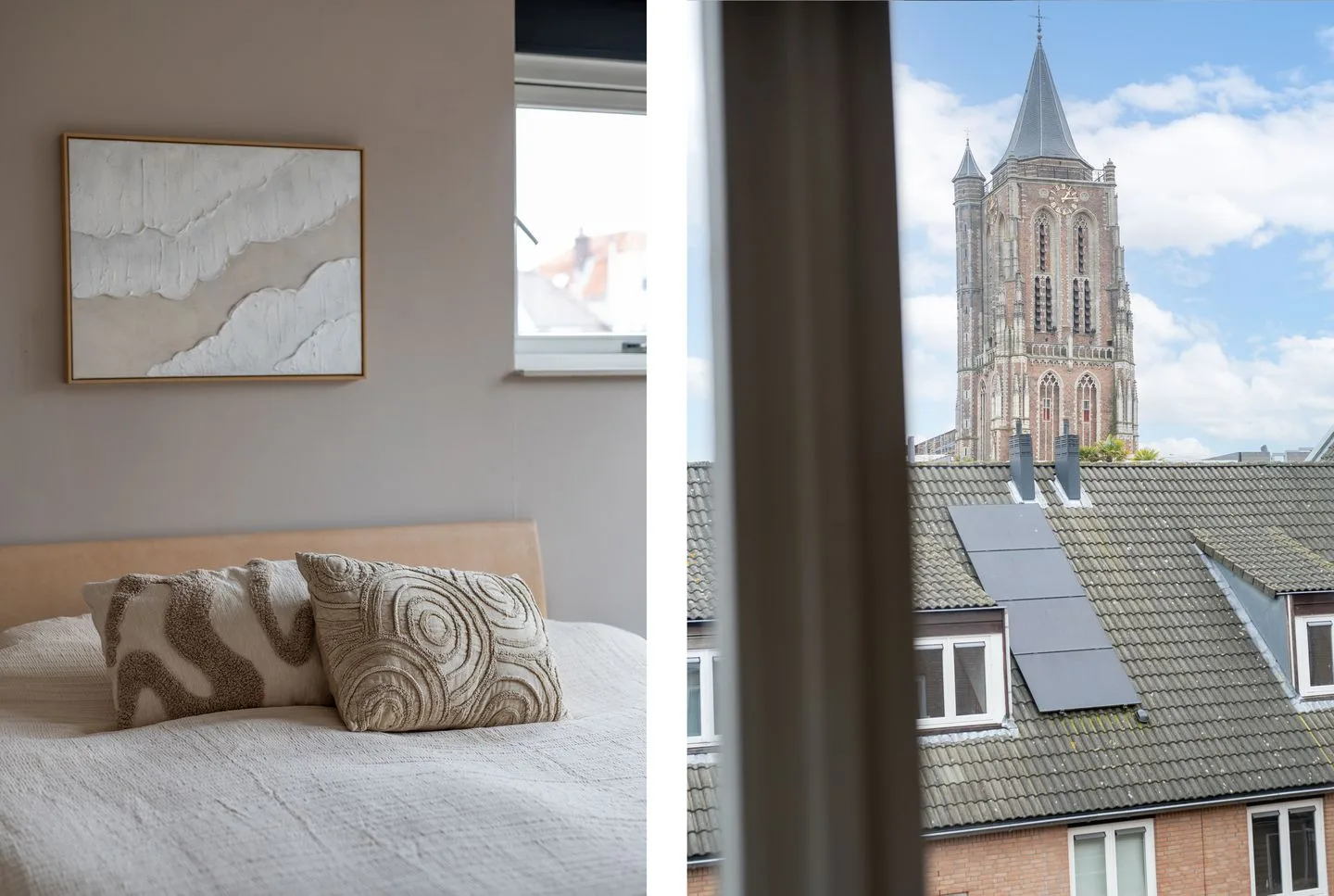 Kazerneplein 18 Gorinchem thumbnail 10
