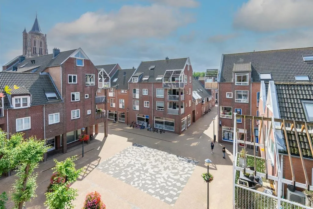 Kazerneplein 18 Gorinchem thumbnail 16