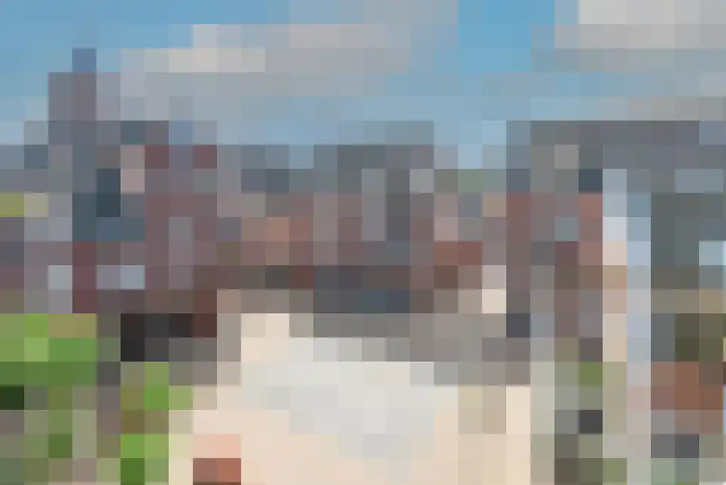Kazerneplein 18 Gorinchem thumbnail 16