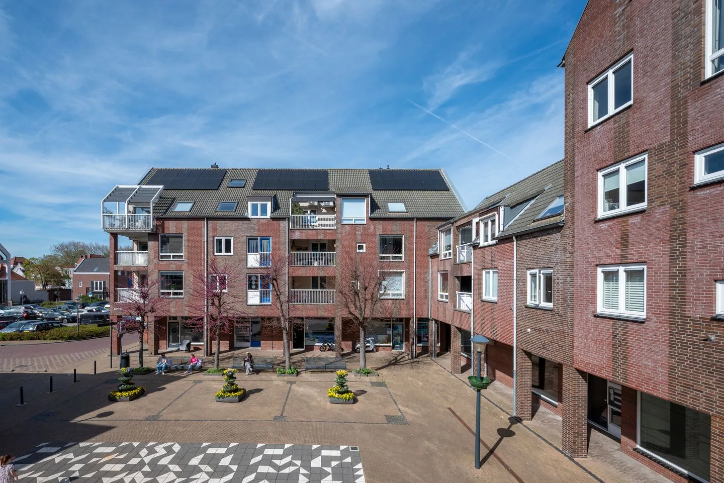 Kazerneplein 18 Gorinchem thumbnail 17