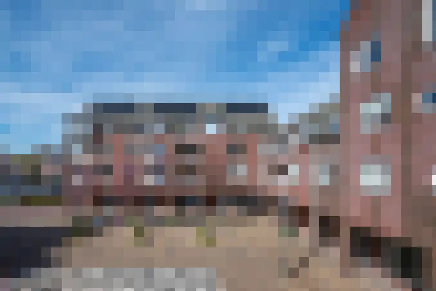 Kazerneplein 18 Gorinchem thumbnail 17