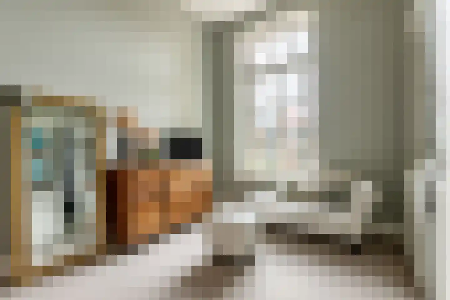 Kazerneplein 26 Haarlem thumbnail 25