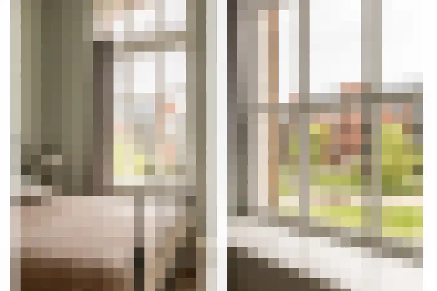 Kazerneplein 26 Haarlem thumbnail 28