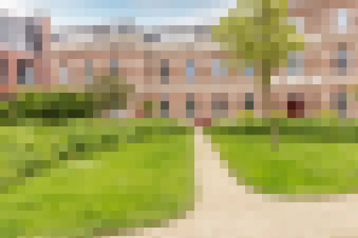Kazerneplein 26 Haarlem thumbnail 30