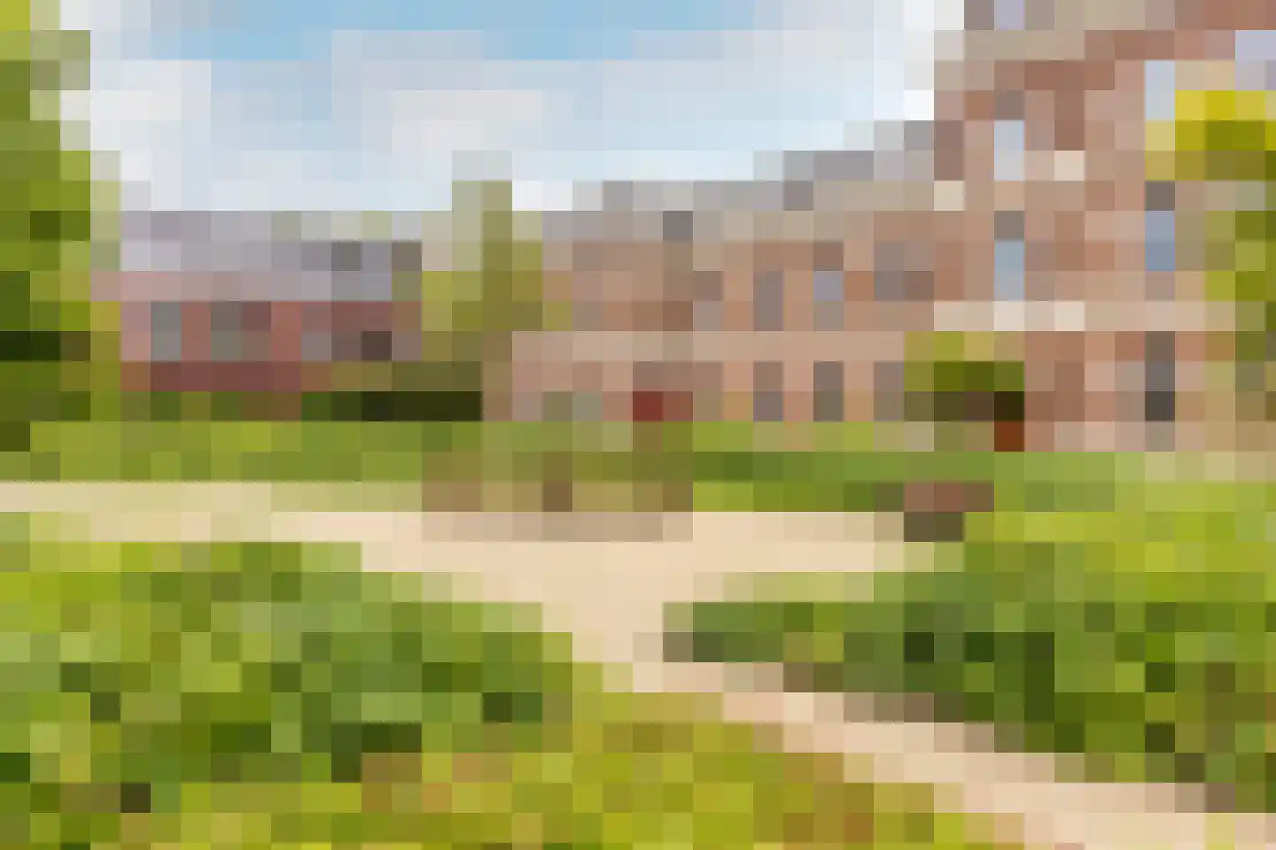Kazerneplein 26 Haarlem thumbnail 33