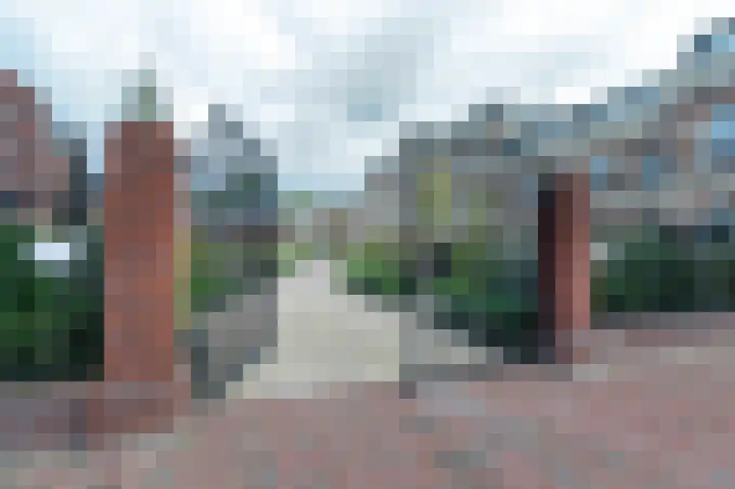 Kazerneplein 26 Haarlem thumbnail 34
