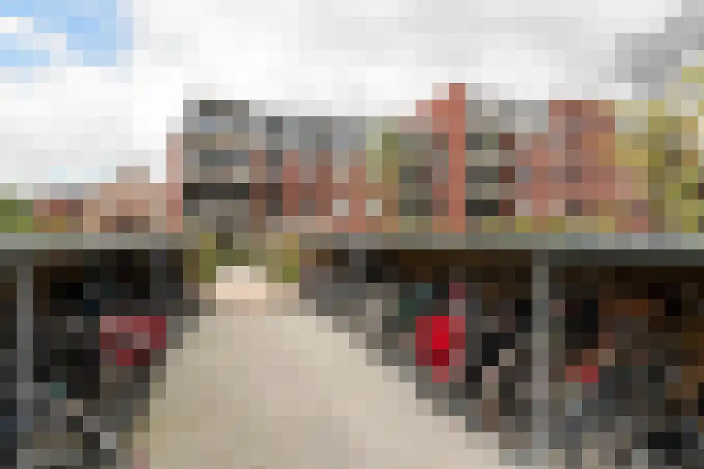 Kazerneplein 26 Haarlem thumbnail 35