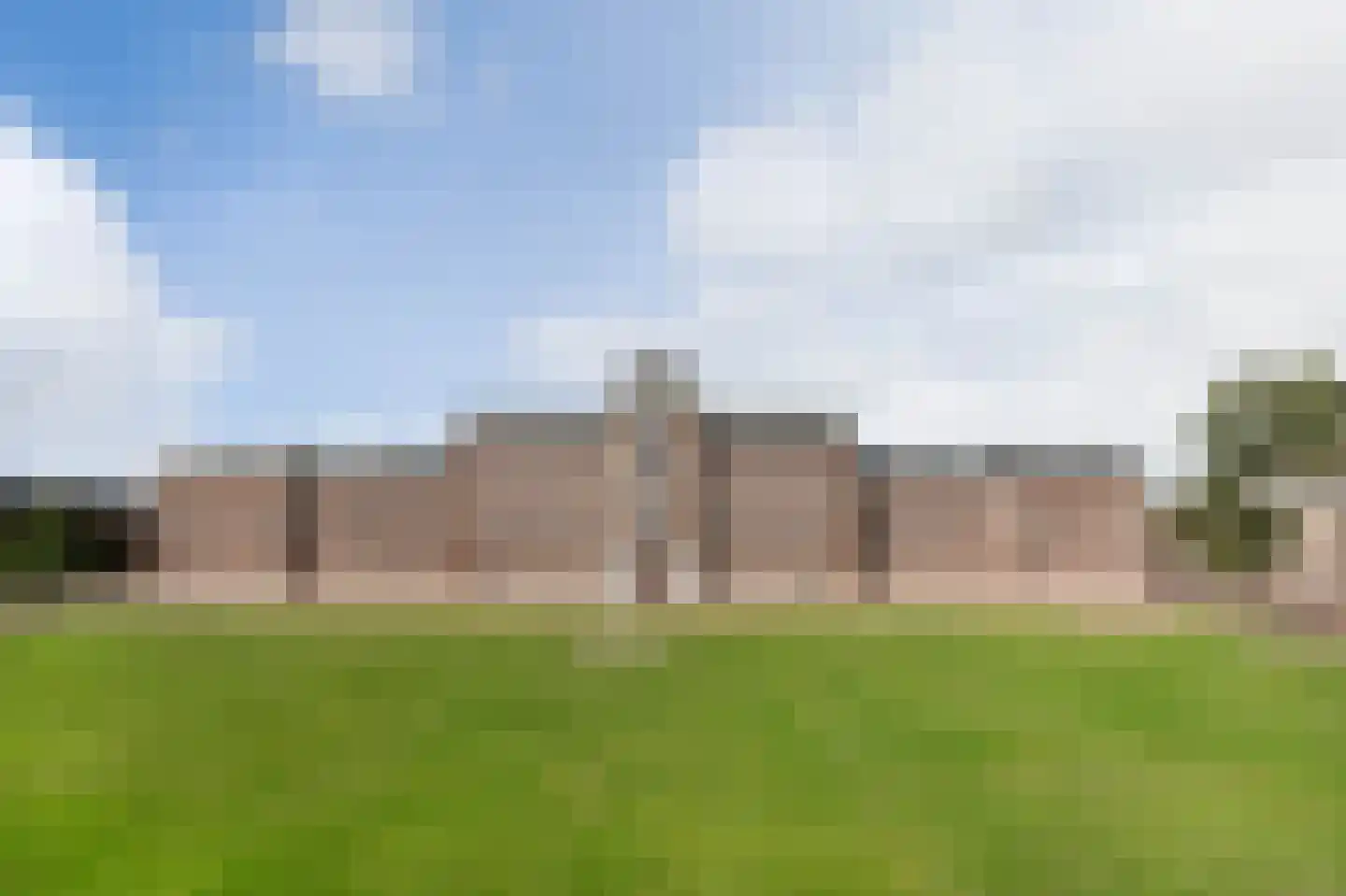 Kazerneplein 26 Haarlem thumbnail 36