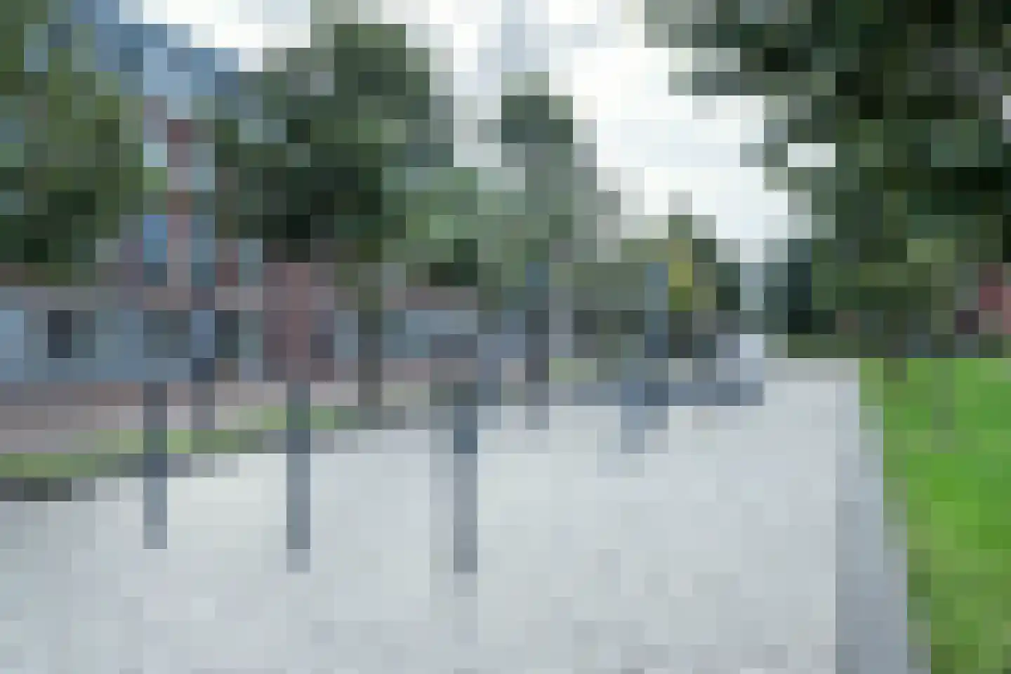 Kazerneplein 26 Haarlem thumbnail 37