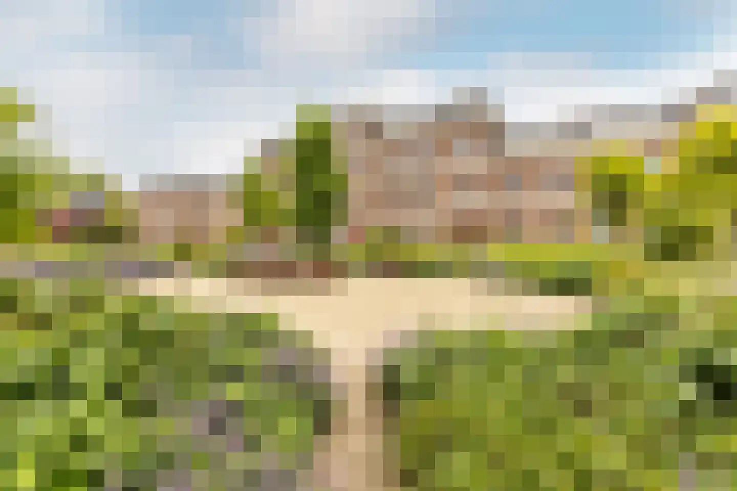 Kazerneplein 26 Haarlem thumbnail 4