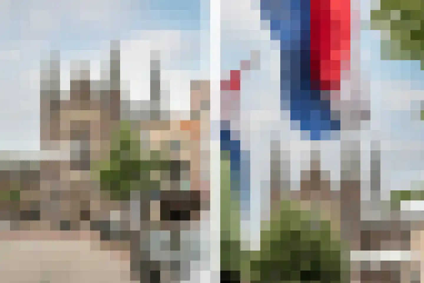 Kazerneplein 26 Haarlem thumbnail 40