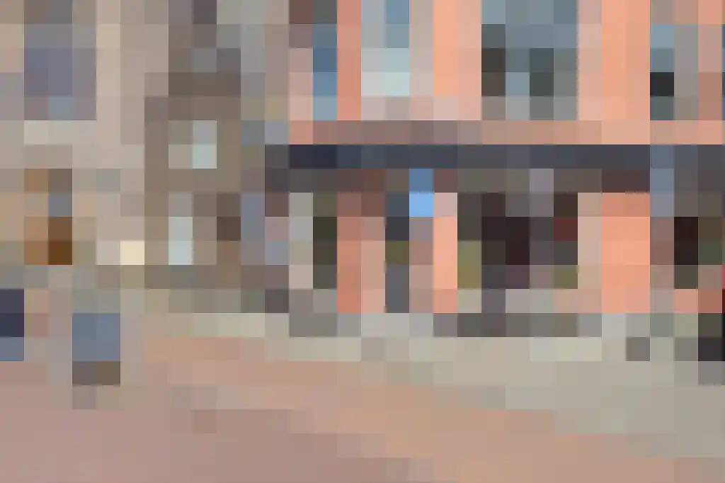 Kazerneplein 26 Haarlem thumbnail 41