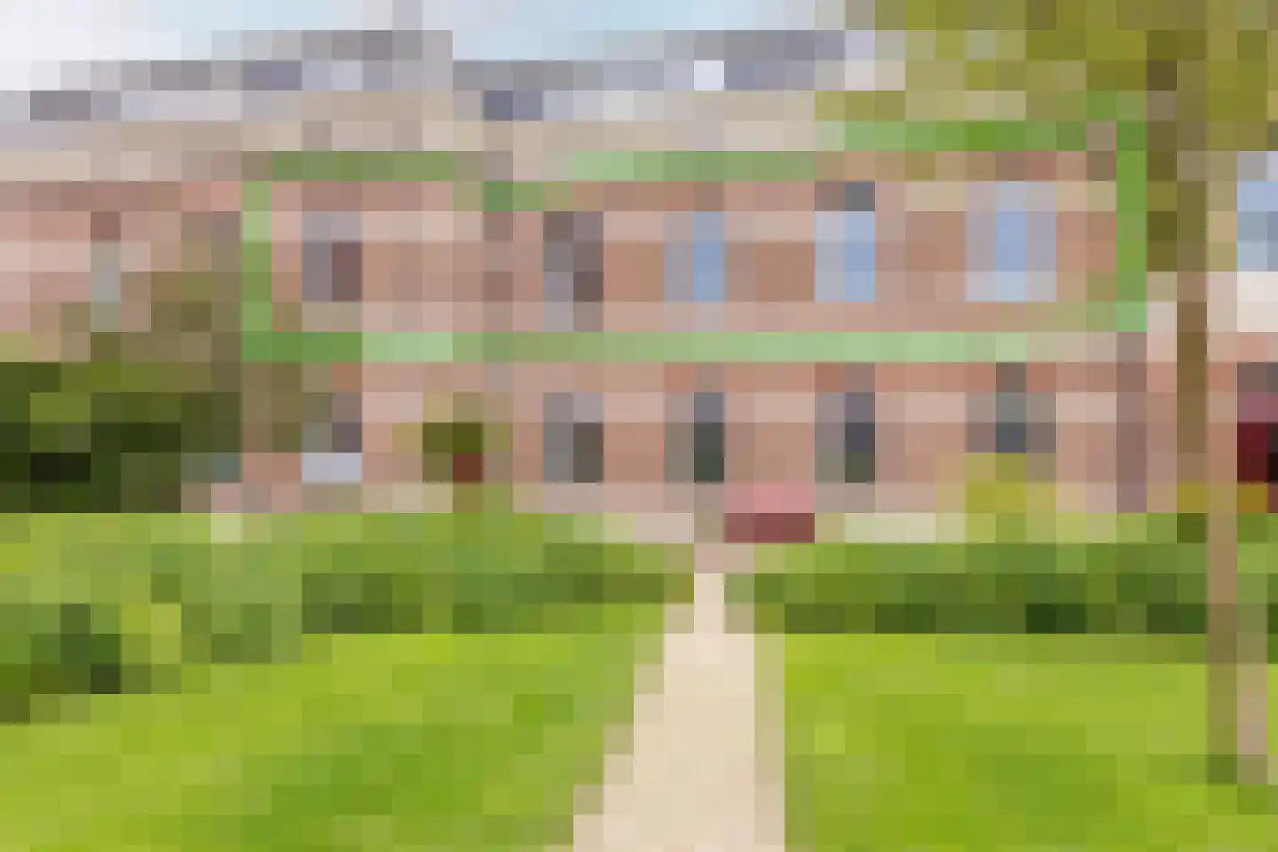 Kazerneplein 26 Haarlem thumbnail 5