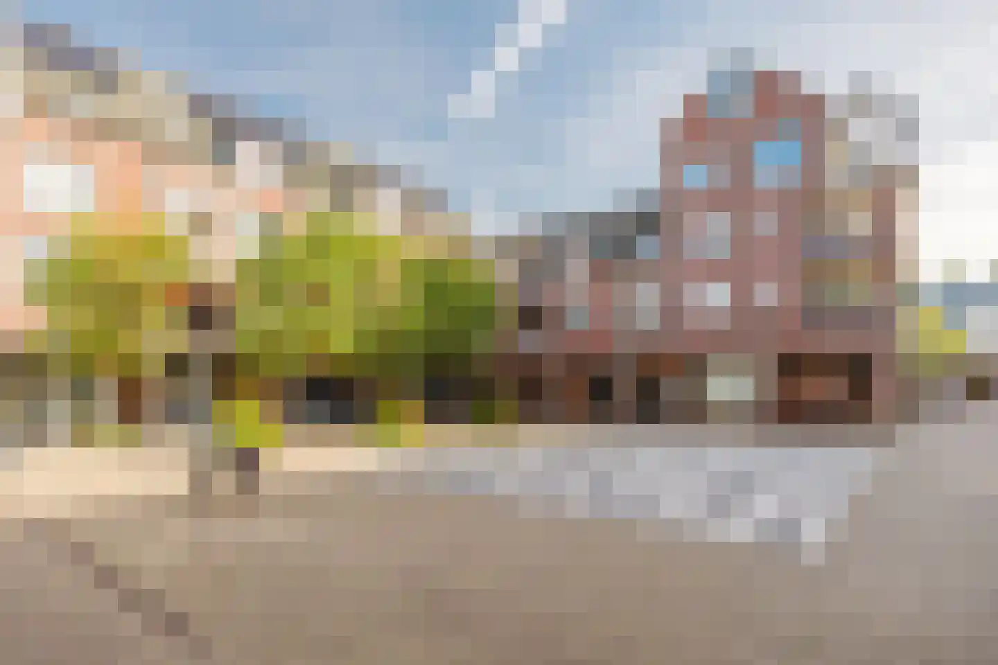 Kazerneplein 27 Gorinchem thumbnail 25