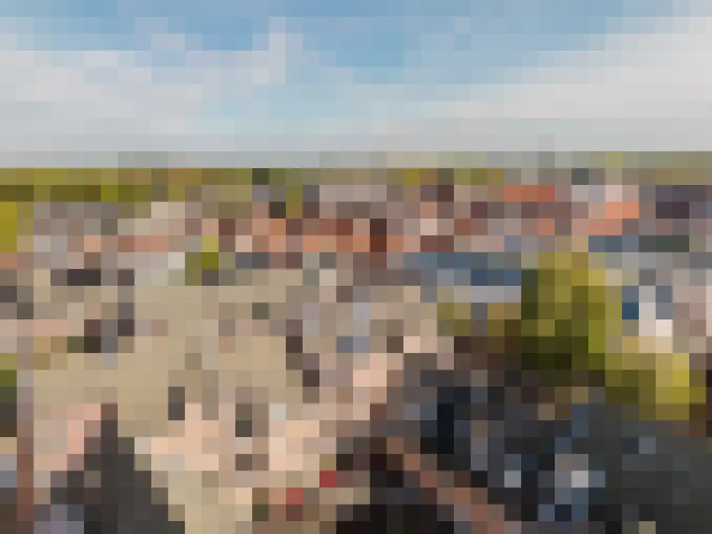 Kazerneplein 27 Gorinchem thumbnail 4
