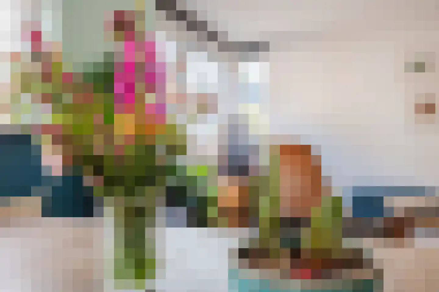 Kazerneplein 27 Gorinchem thumbnail 7
