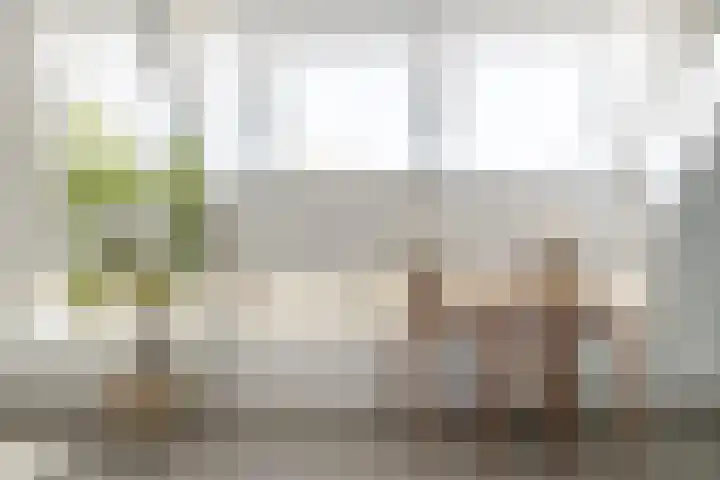 Kazerneplein 27 Haarlem thumbnail 26