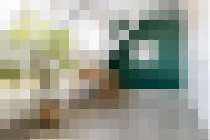 Kazerneplein 27 Haarlem thumbnail 29