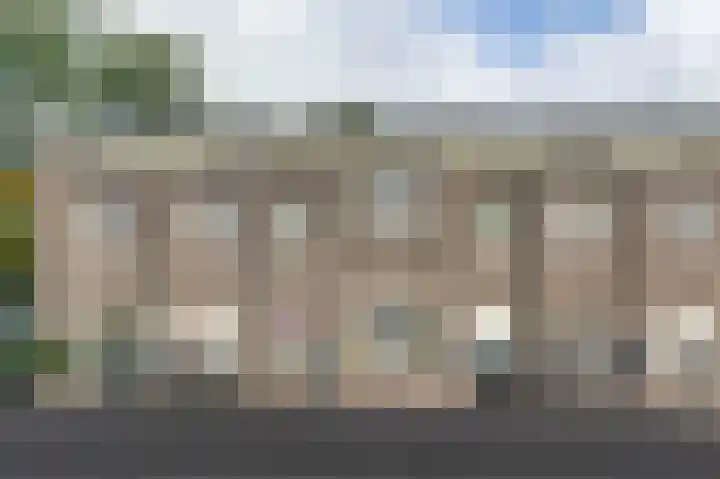Kazerneplein 27 Haarlem thumbnail 46