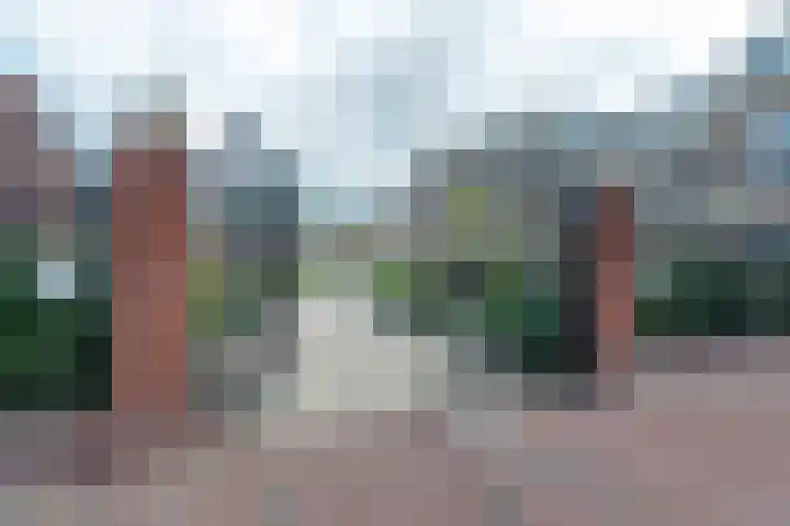Kazerneplein 27 Haarlem thumbnail 48