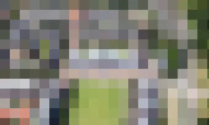 Kazerneplein 30 Haarlem thumbnail 32