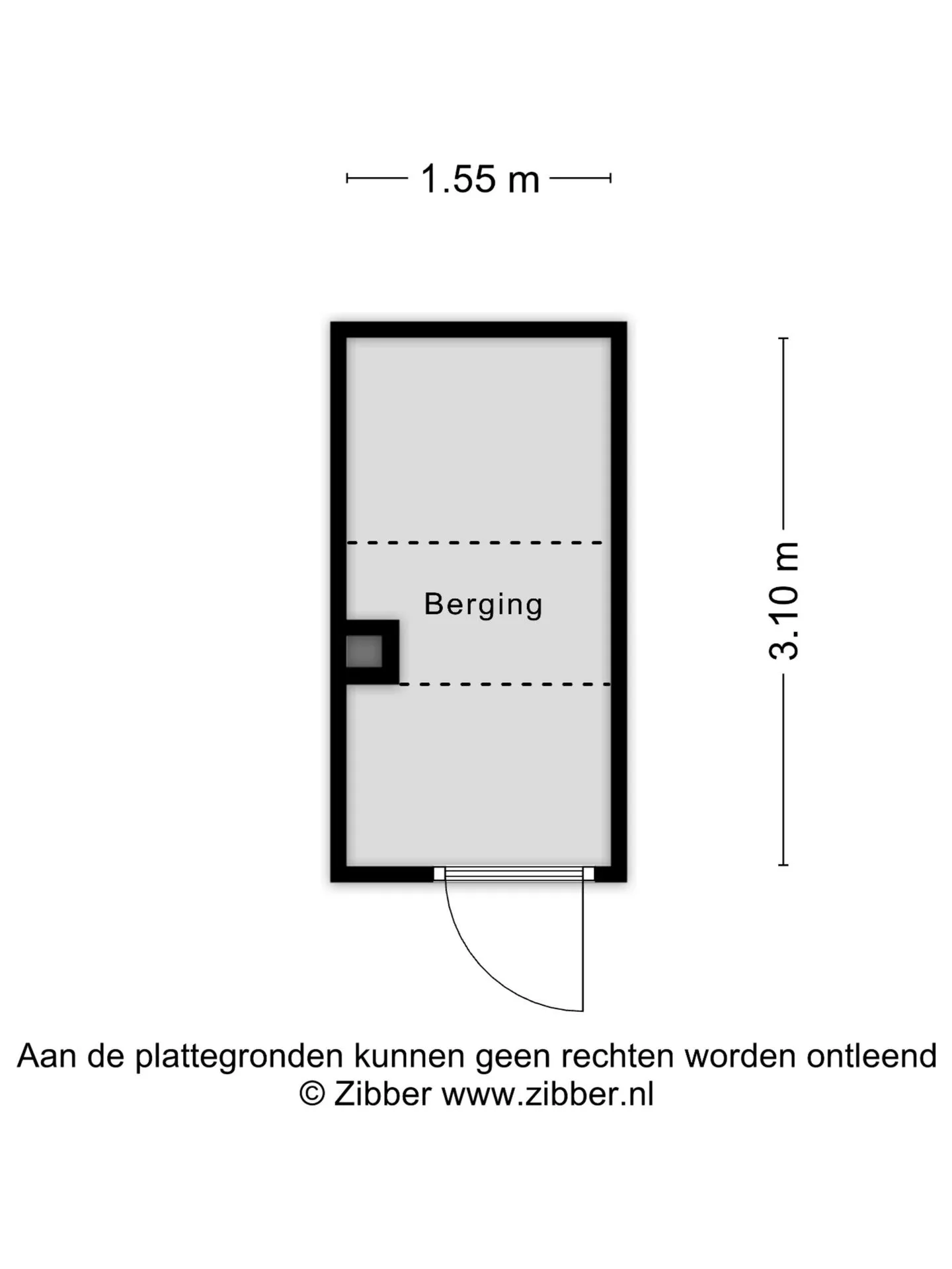 Kazerneplein 33 Gorinchem thumbnail 16