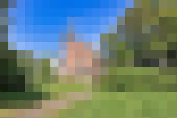 Kazerneplein 49 Haarlem thumbnail 65