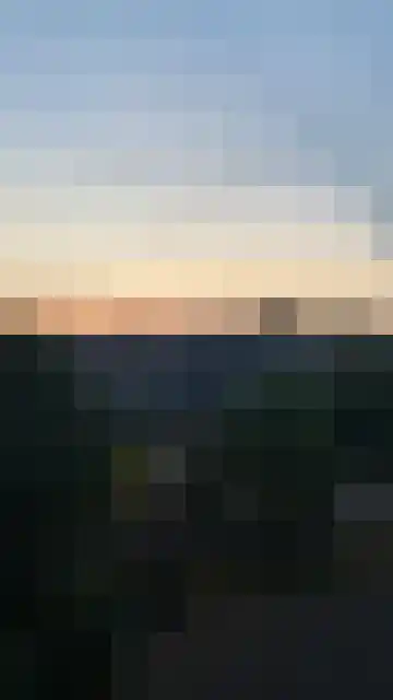 Kazerneplein 49 Haarlem thumbnail 69