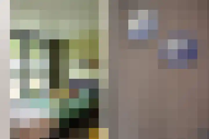 Kazerneplein 56 Haarlem thumbnail 32
