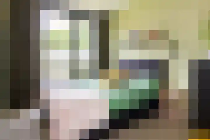 Kazerneplein 56 Haarlem thumbnail 33