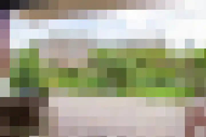 Kazerneplein 56 Haarlem thumbnail 41