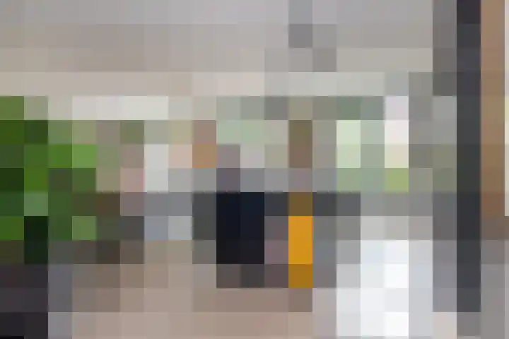 Kazerneplein 56 Haarlem thumbnail 9