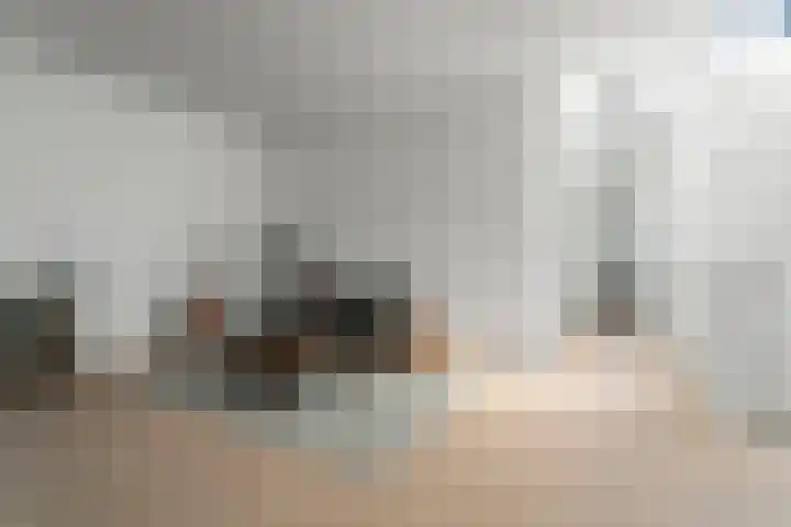 Kazernestraat 10 E Amsterdam thumbnail 7