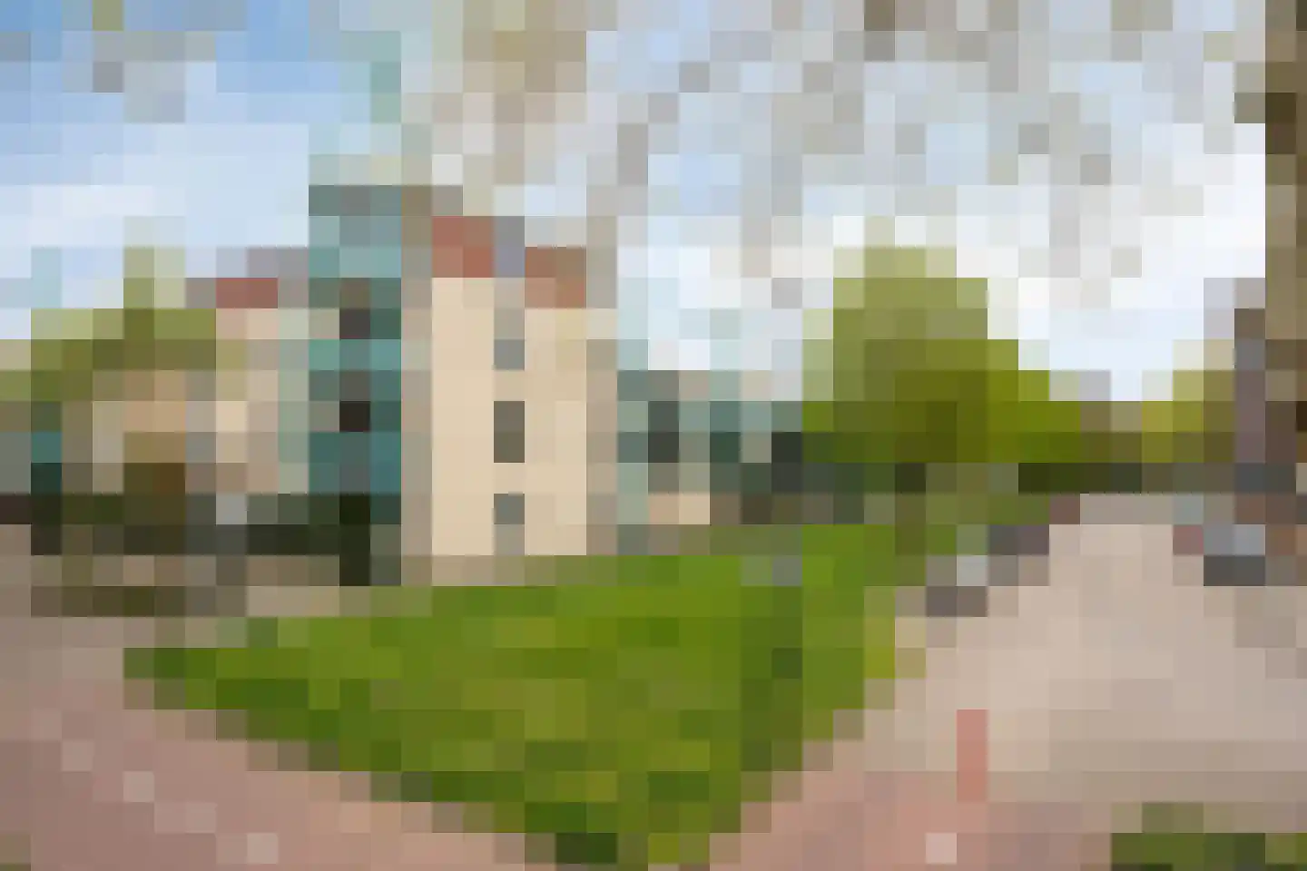 Kazernestraat 101 Uden thumbnail 10