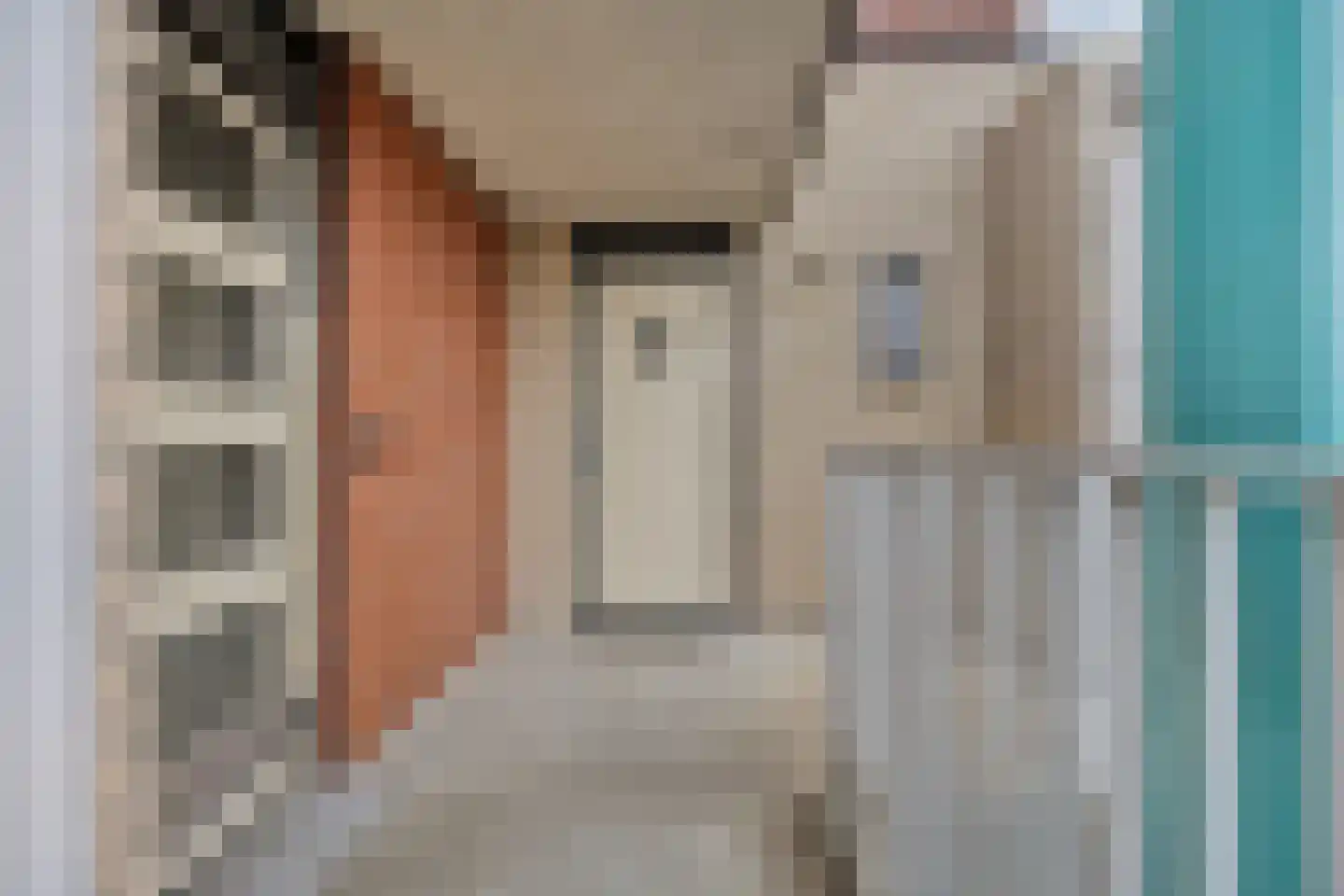 Kazernestraat 101 Uden thumbnail 12