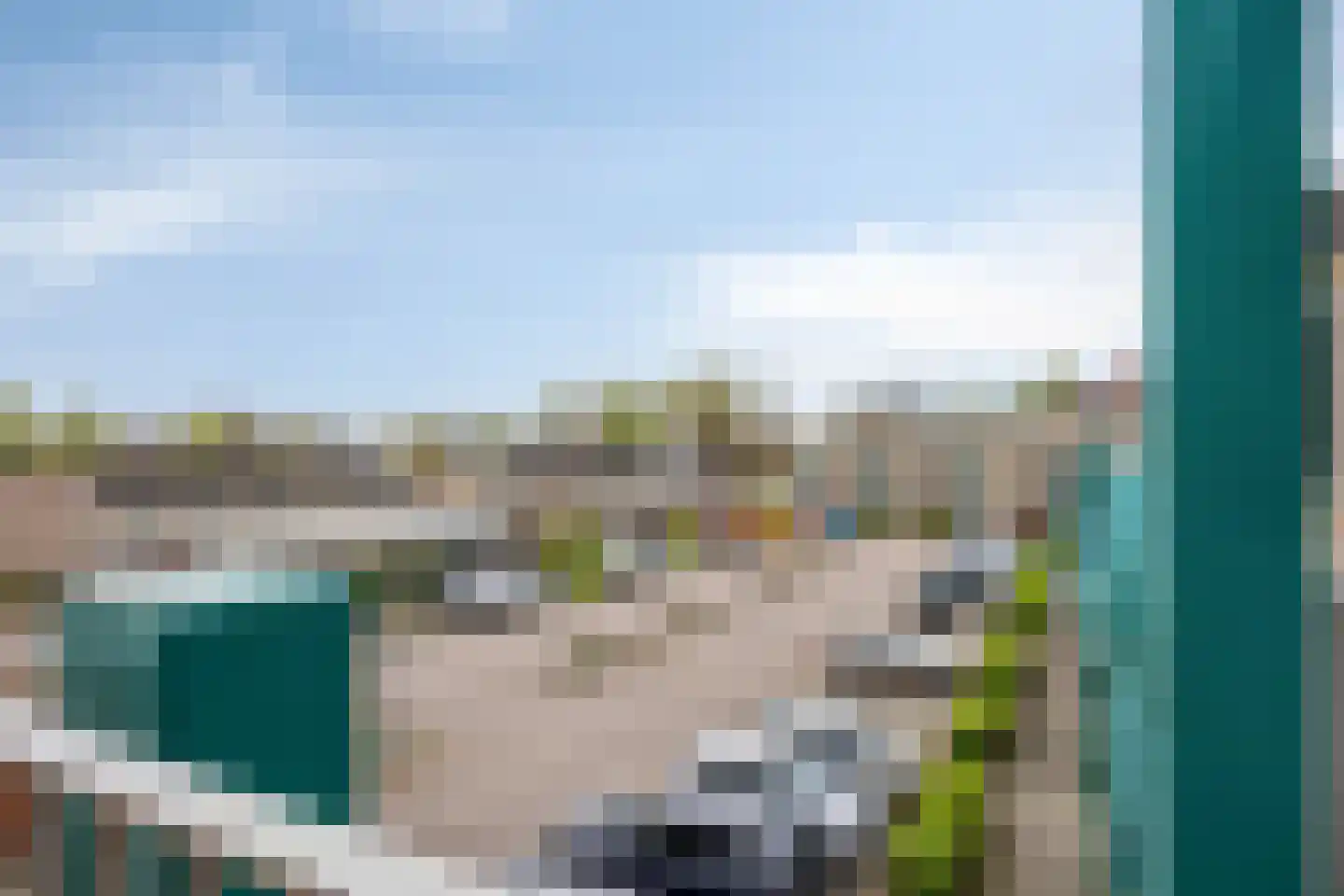 Kazernestraat 101 Uden thumbnail 13