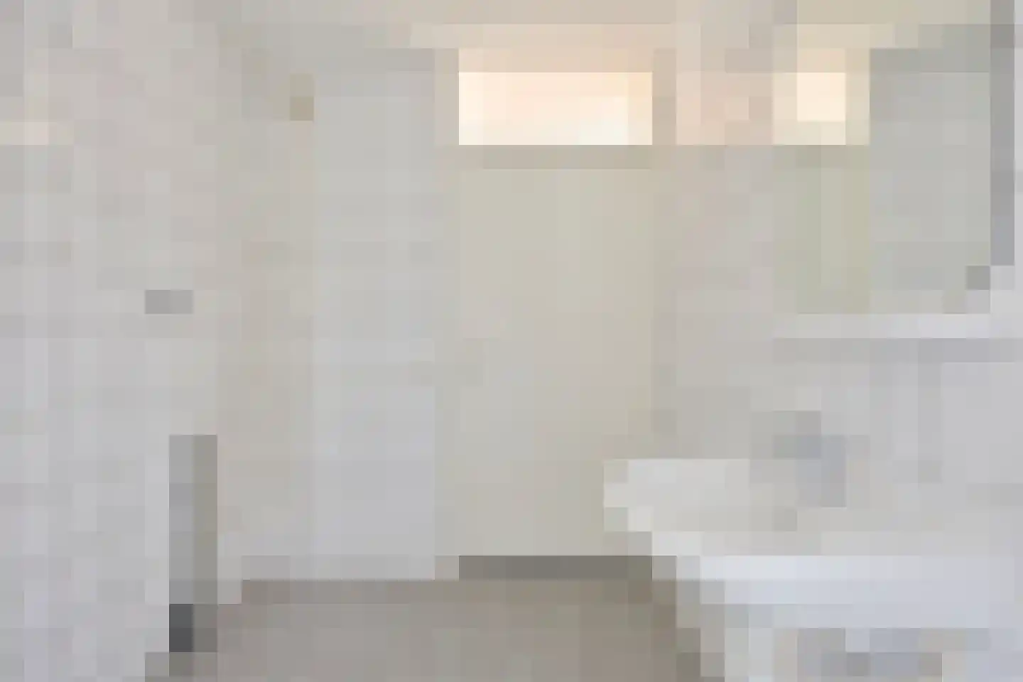 Kazernestraat 101 Uden thumbnail 19