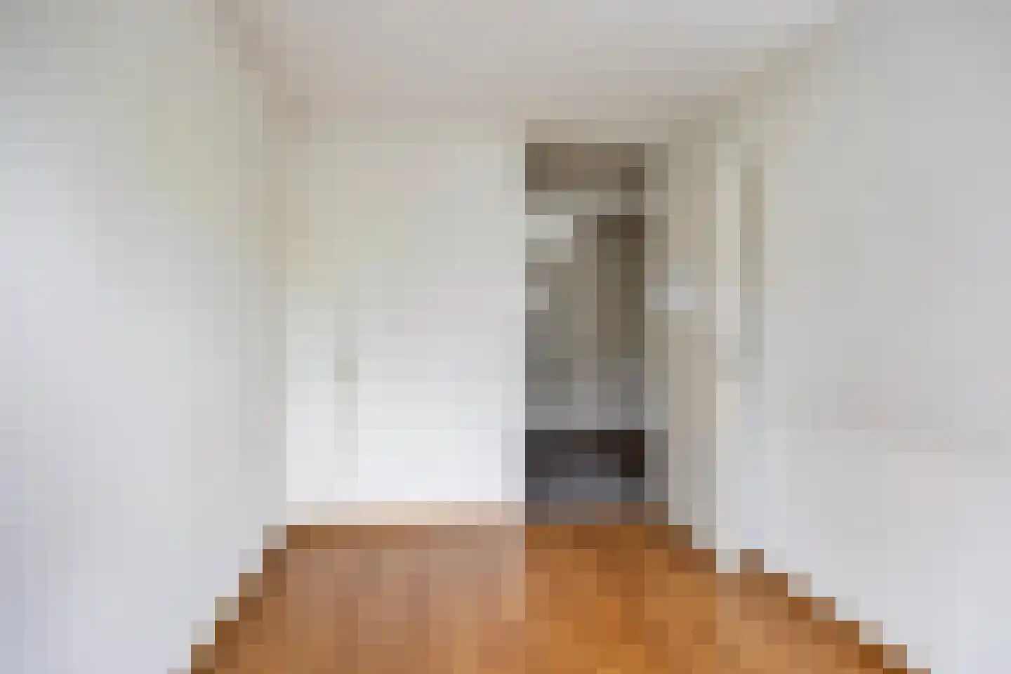 Kazernestraat 101 Uden thumbnail 22