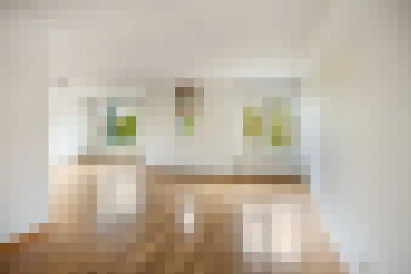 Kazernestraat 101 Uden thumbnail 23