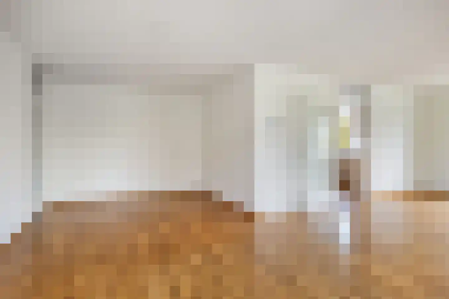 Kazernestraat 101 Uden thumbnail 24