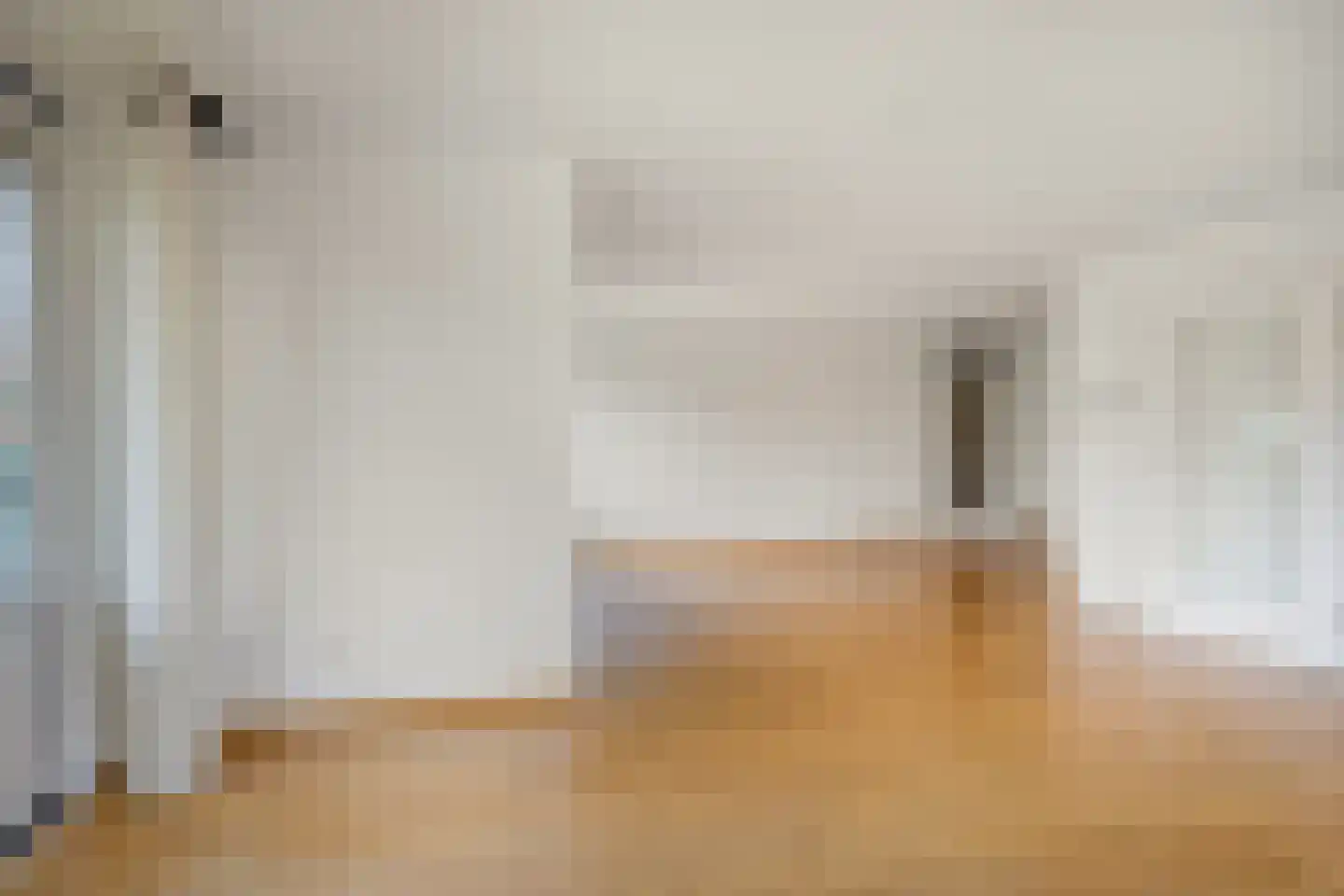 Kazernestraat 101 Uden thumbnail 25