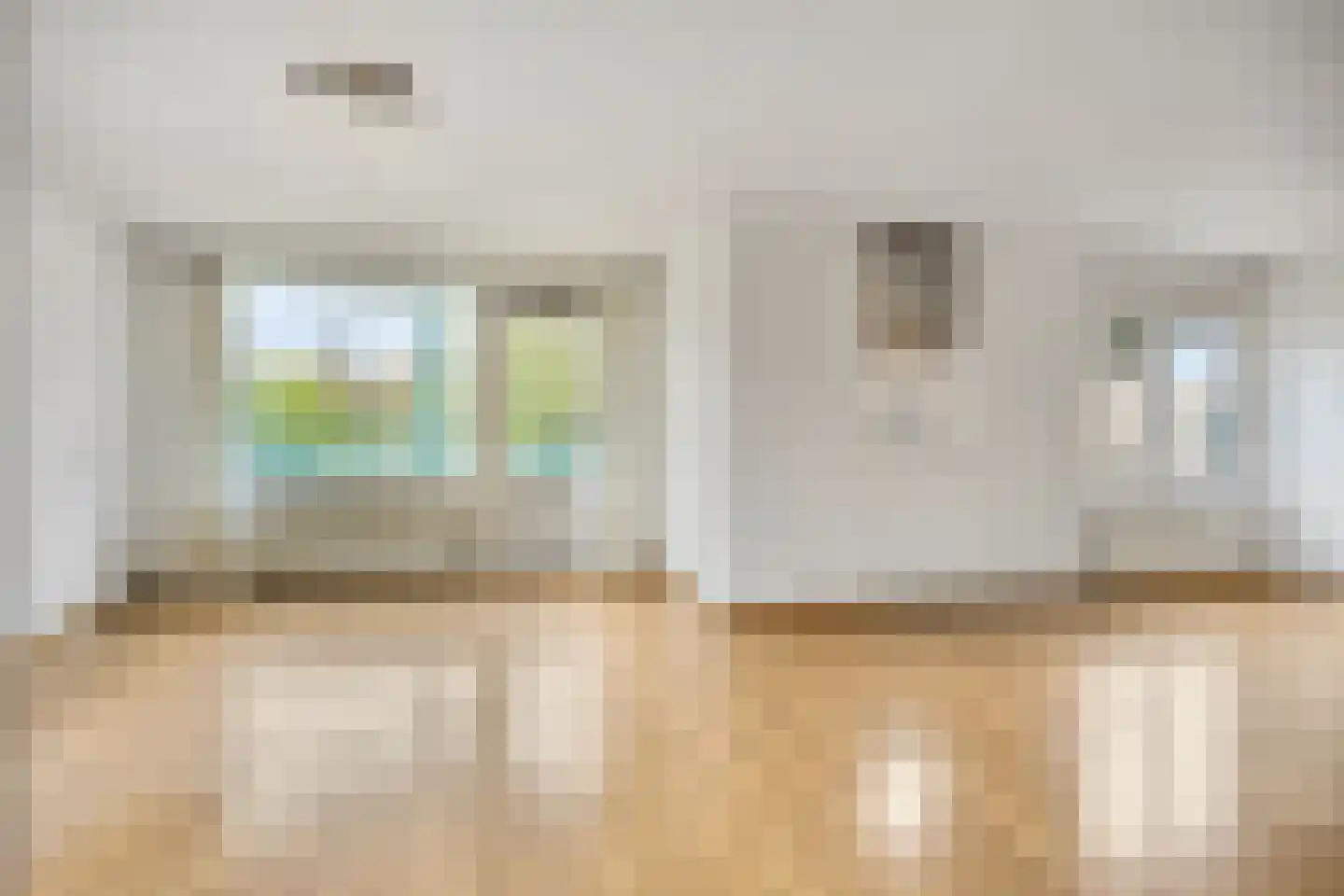 Kazernestraat 101 Uden thumbnail 26