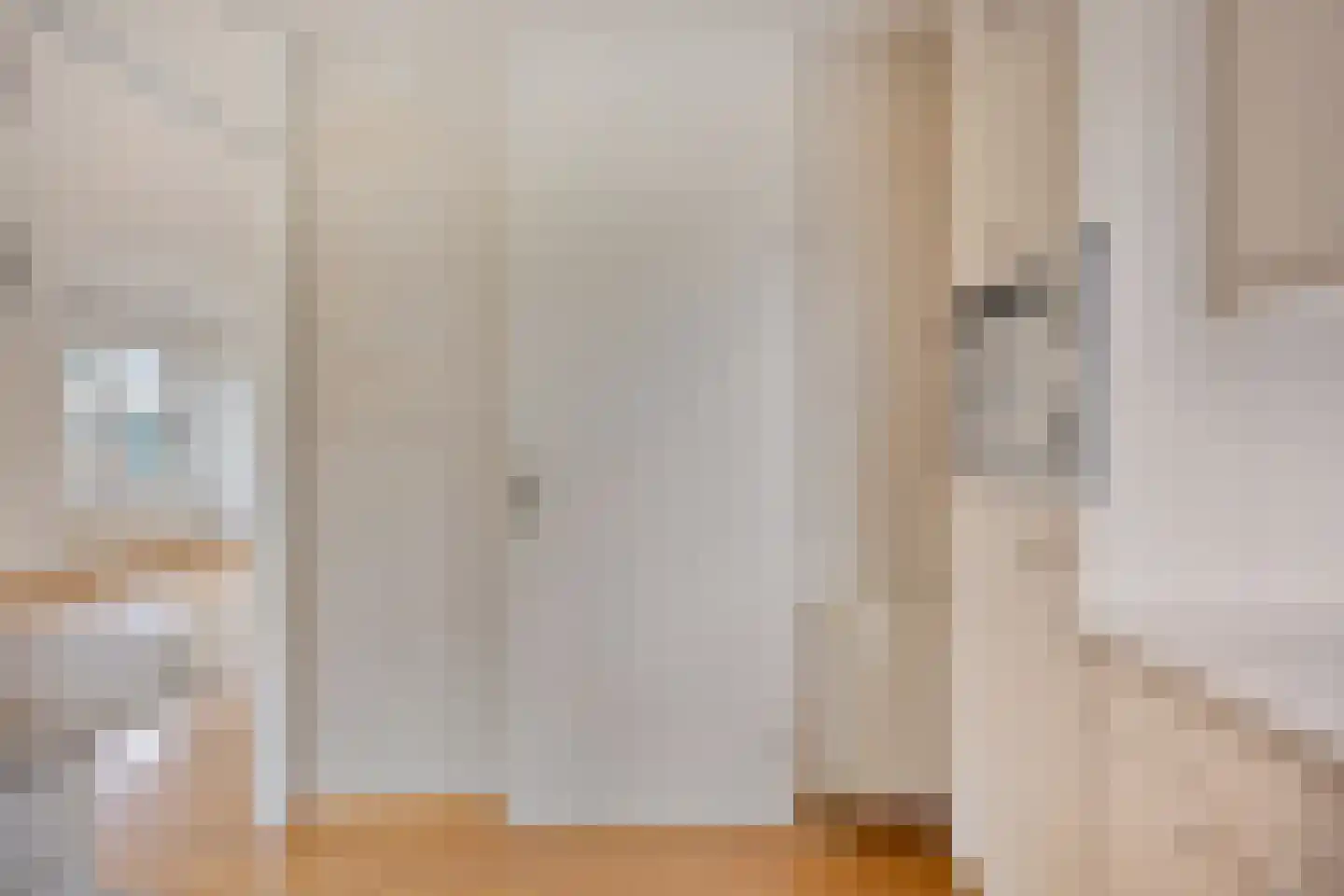 Kazernestraat 101 Uden thumbnail 30
