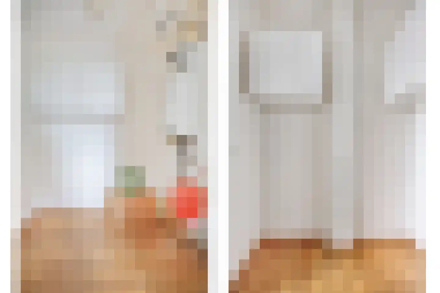 Kazernestraat 101 Uden thumbnail 31