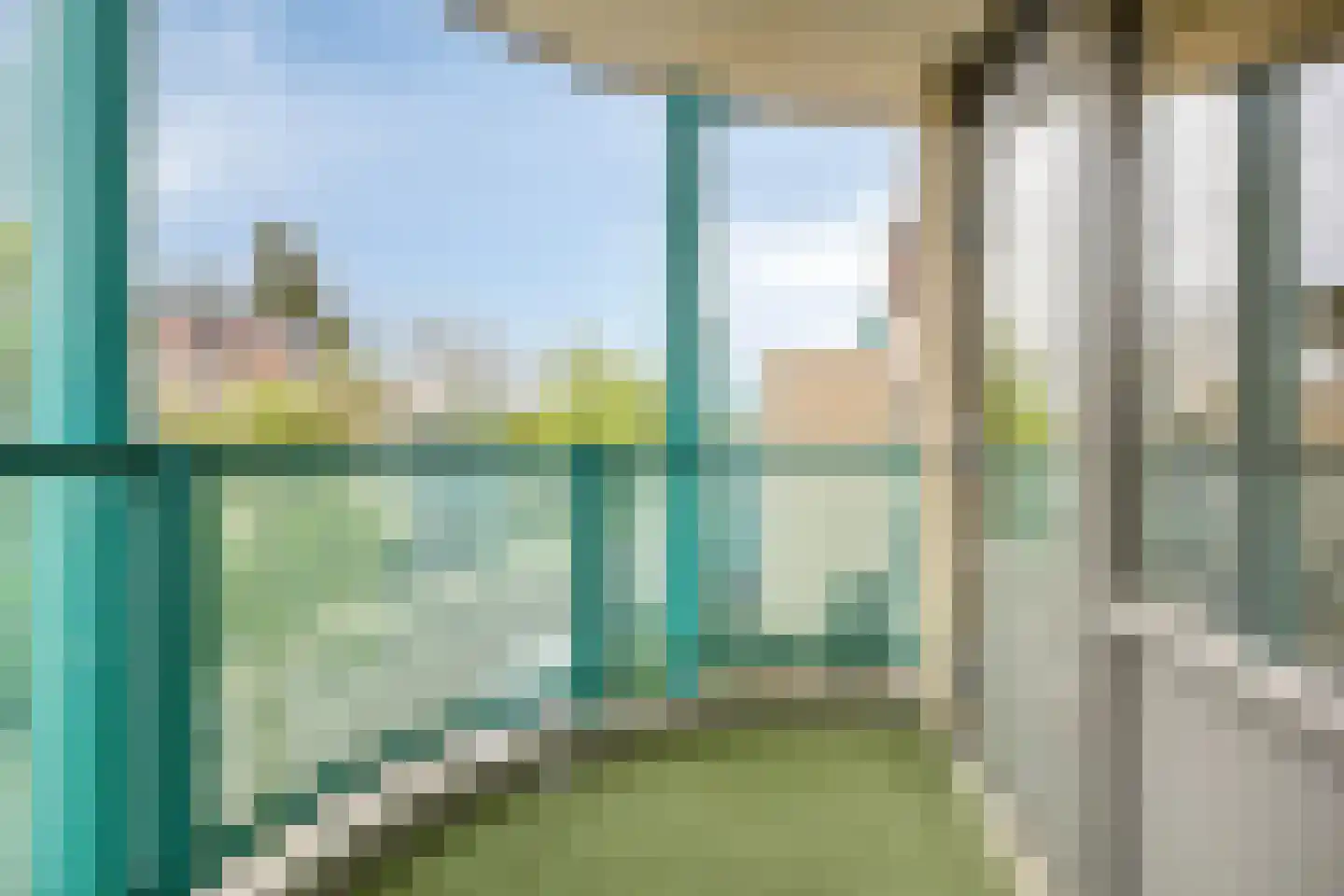 Kazernestraat 101 Uden thumbnail 32