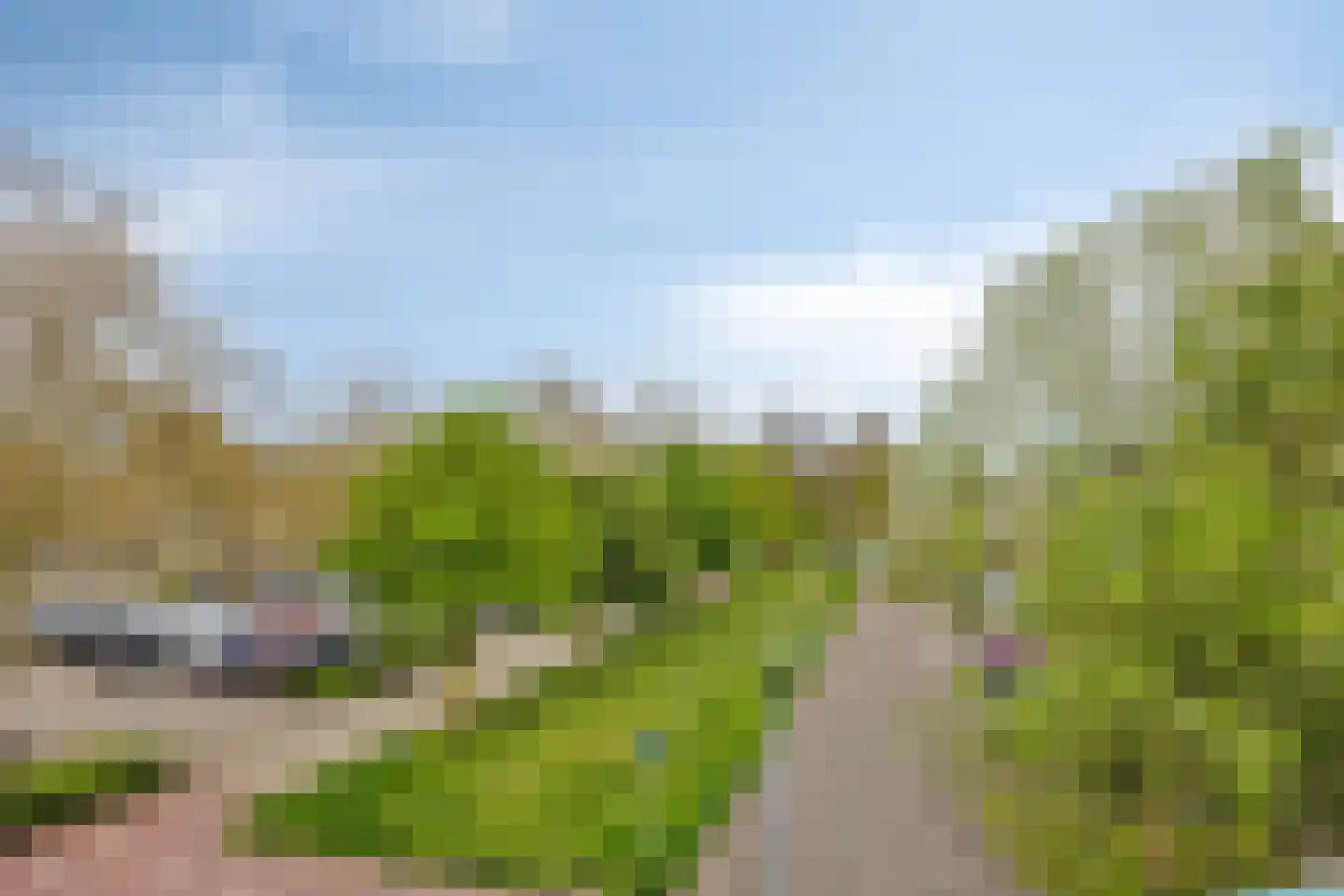 Kazernestraat 101 Uden thumbnail 33