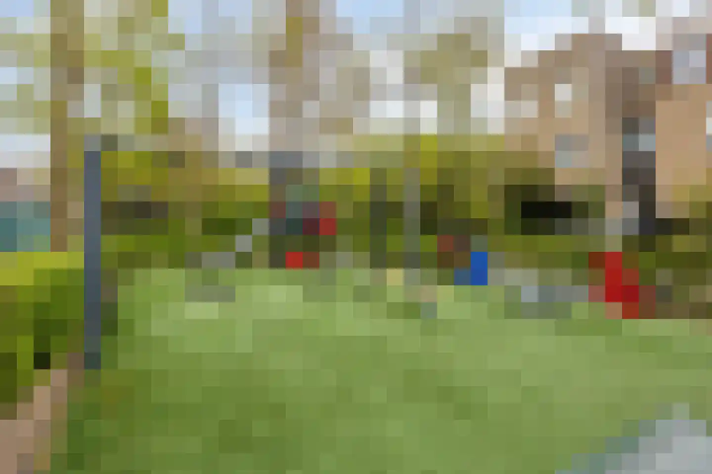 Kazernestraat 101 Uden thumbnail 36