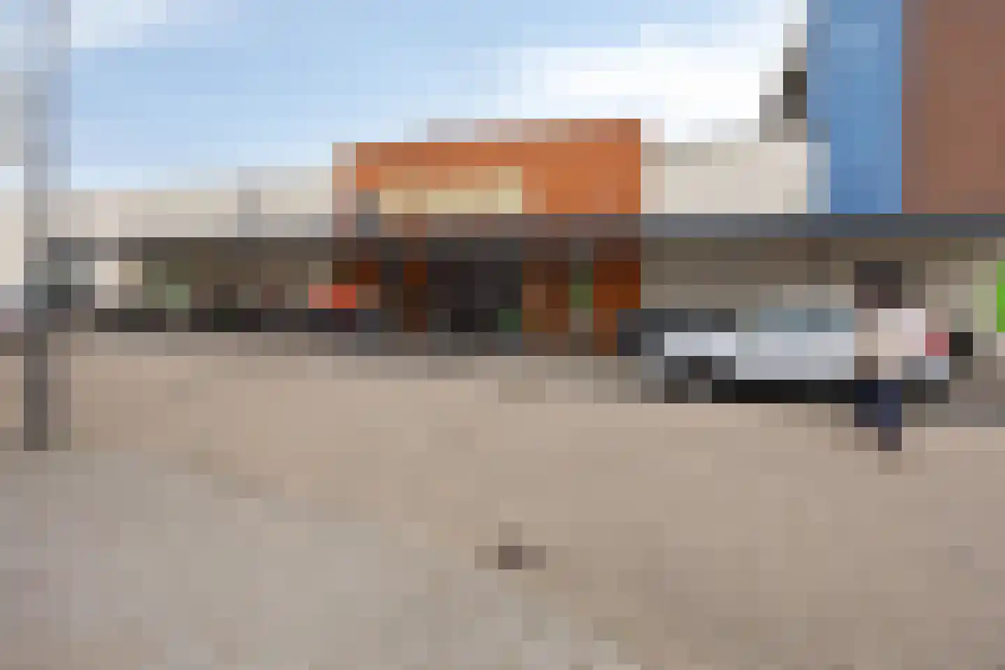 Kazernestraat 101 Uden thumbnail 37